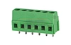 Fixed Terminal Block
